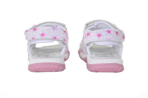 Superga S63S448