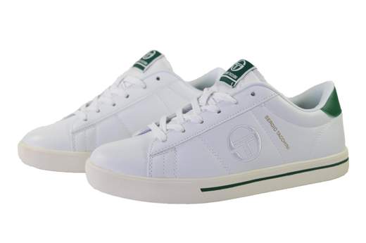 SERGIO TACCHINI STM818610