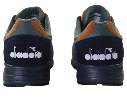 diadora 501.173286