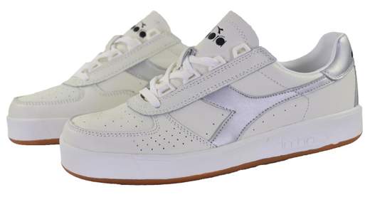 diadora 501.173090