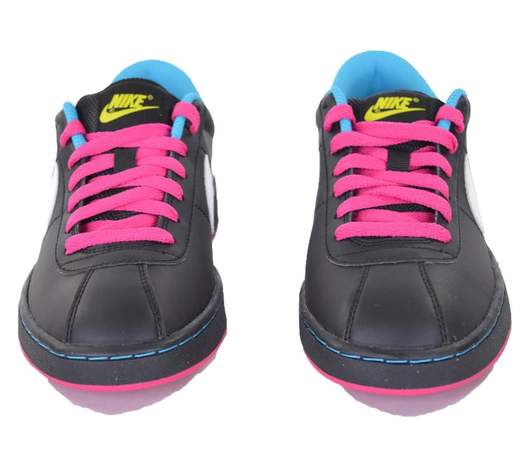 Nike 524885