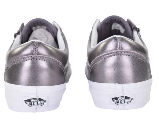 Vans VN00018GIGX