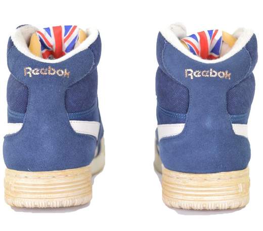 Reebok V52778