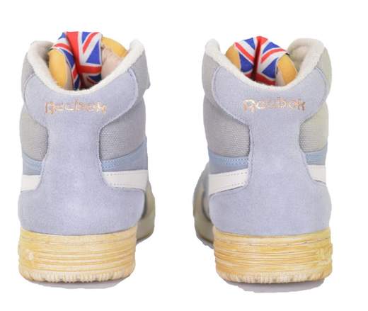 Reebok V52776