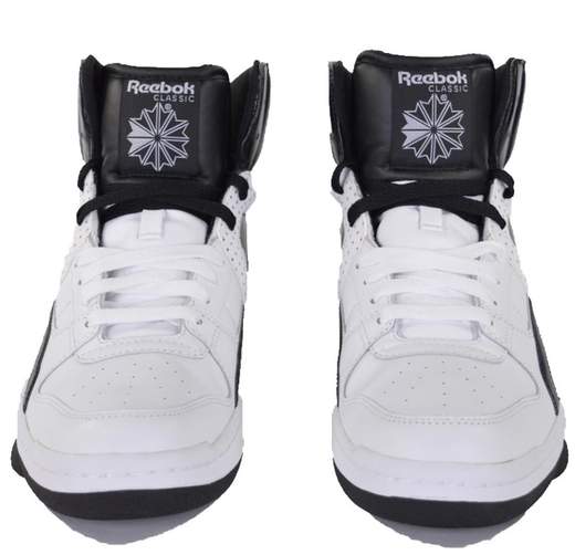 Reebok 4-J11670