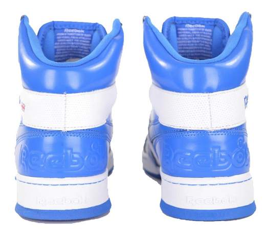 Reebok 4-J11668