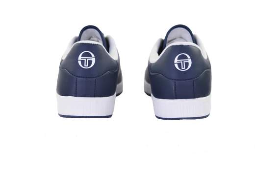 SERGIO TACCHINI STM814500