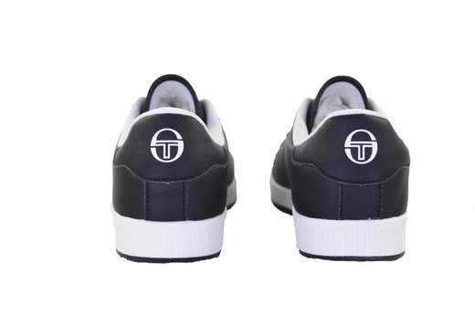 SERGIO TACCHINI STM814500