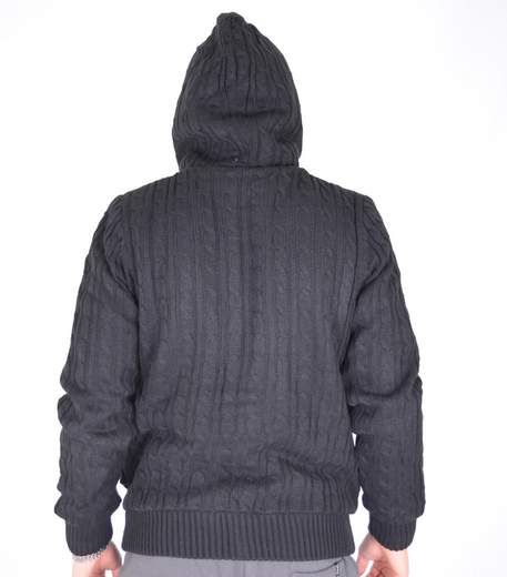 Everlast 23M200K52T