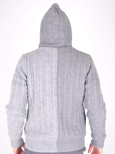 Everlast 23M200K52T