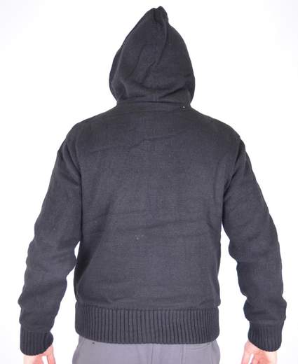 Everlast 23M201K52