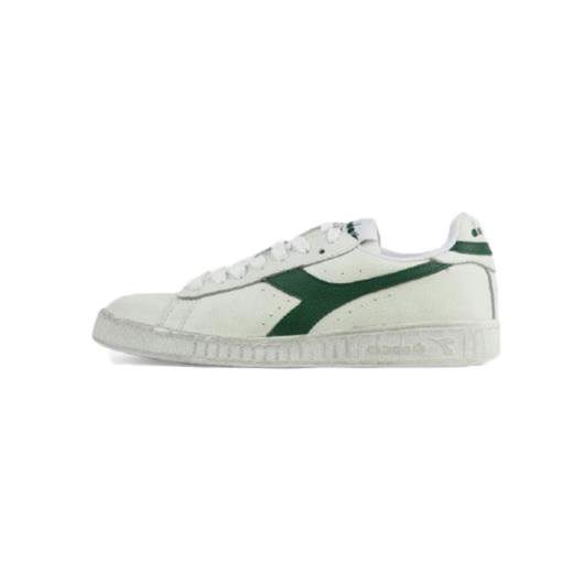 diadora 501.160821