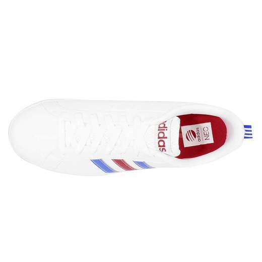 adidas F76594