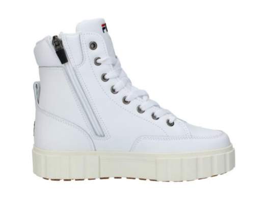 Fila FFK0081