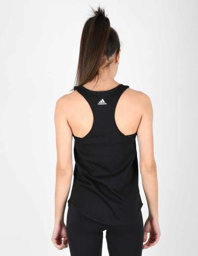 adidas GL0566
