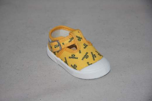 Superga S21R486