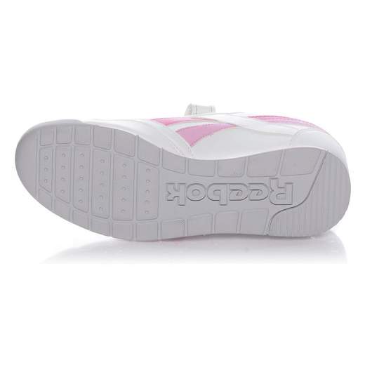 Reebok J91611