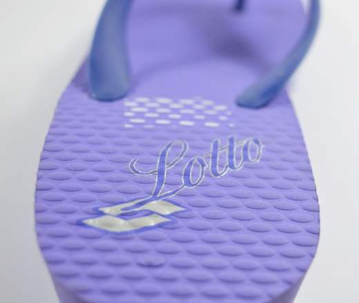 LOTTO N2811