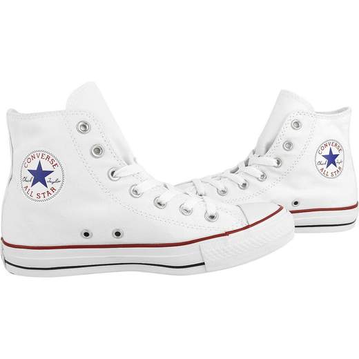 Converse M7650