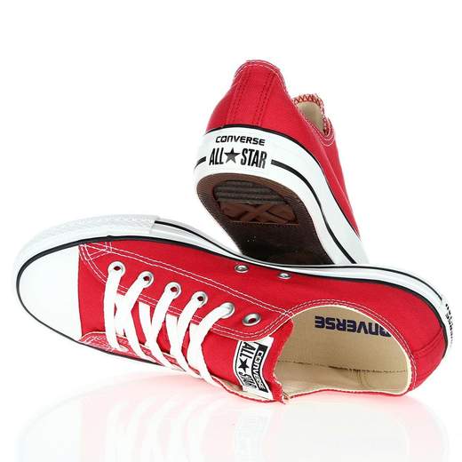 CONVERSE M9696