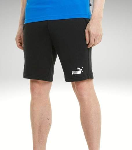 PUMA 586742