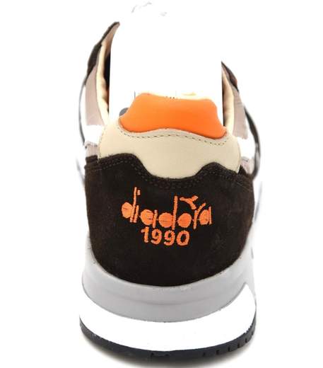 diadora 201.173892