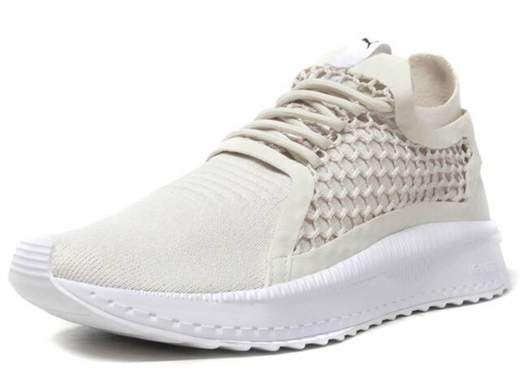 PUMA 365487