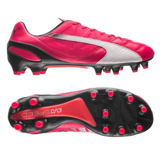 PUMA 103010