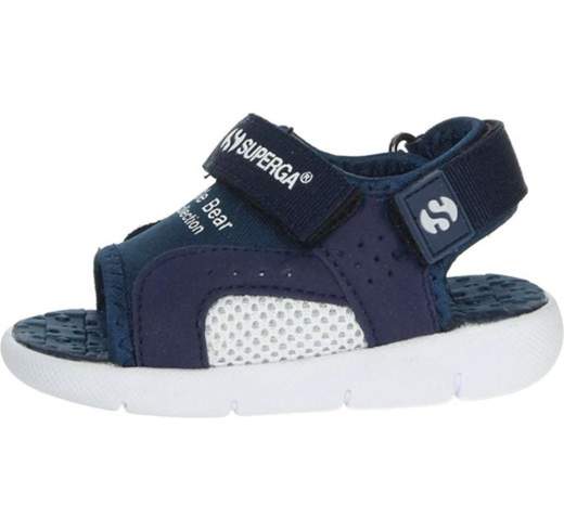 Superga S63S449