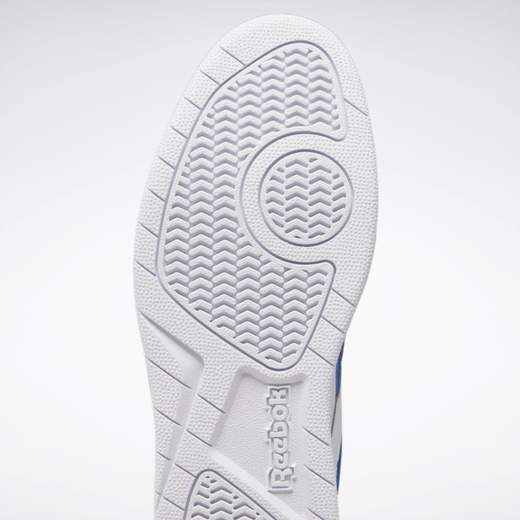 Reebok FV0280