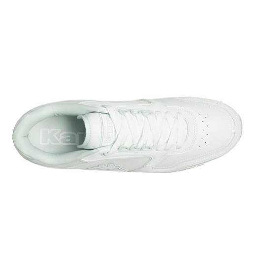 Kappa 3112H5W