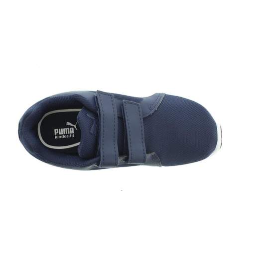 PUMA 360874