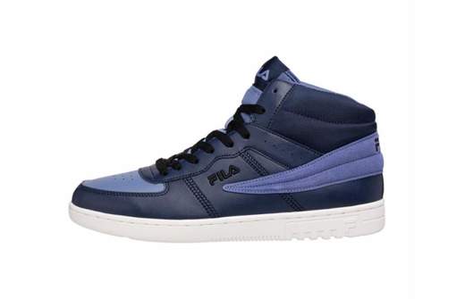 Fila FFM0193