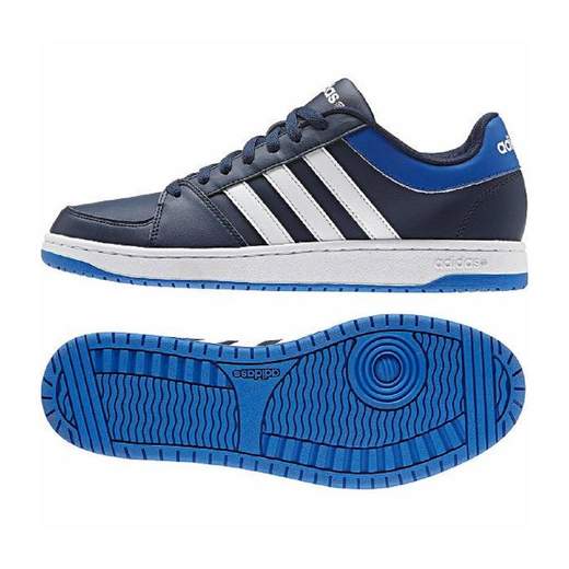 adidas F98405