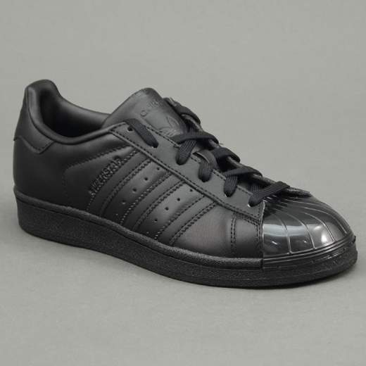 ADIDAS BB0684