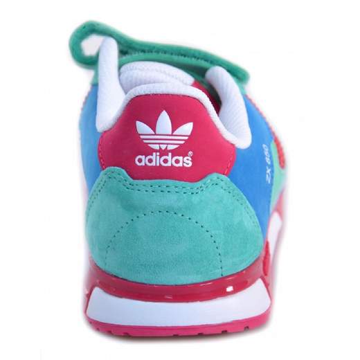 adidas M18021