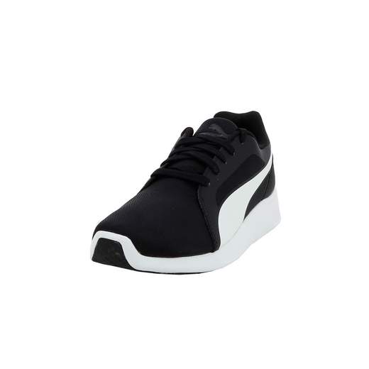 PUMA 359904