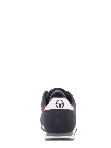 SERGIO TACCHINI STM 113211