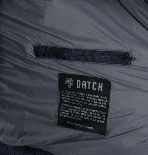 DATCH DM2230