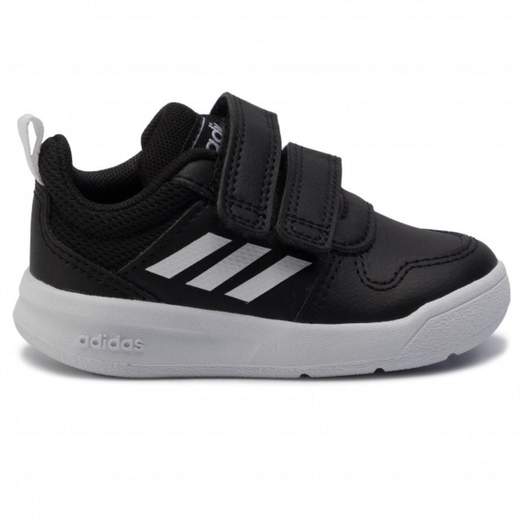 adidas EF1102