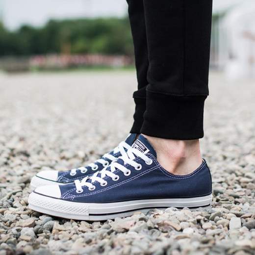 CONVERSE M9697