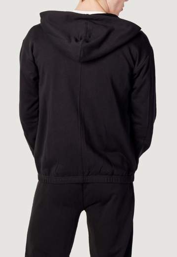 Calvin Klein 00GMS3J401