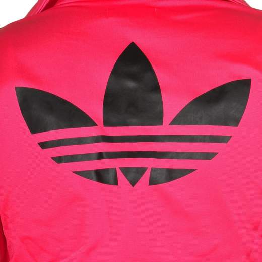 adidas W67914