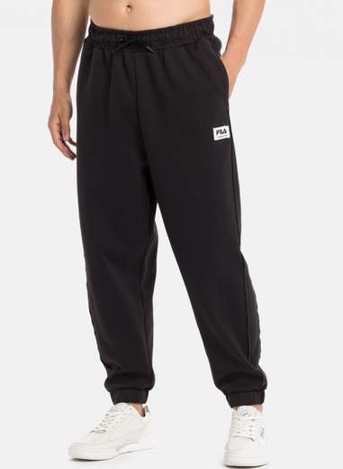Fila FAM0147