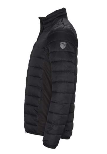 EA7 EMPORIO ARMANI 6GPB45