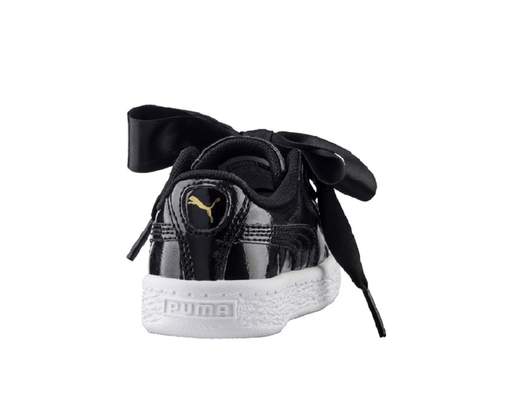 PUMA 363894