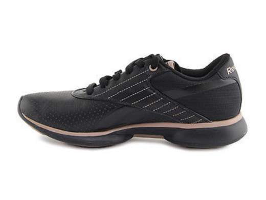 Reebok 2-J16480