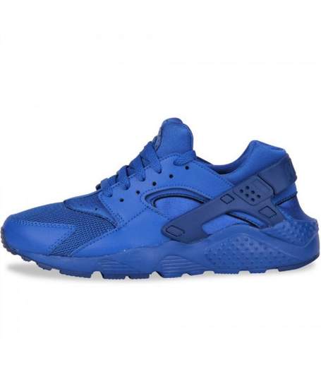 Nike 654275