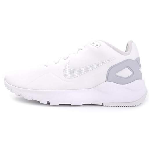 Nike 902864