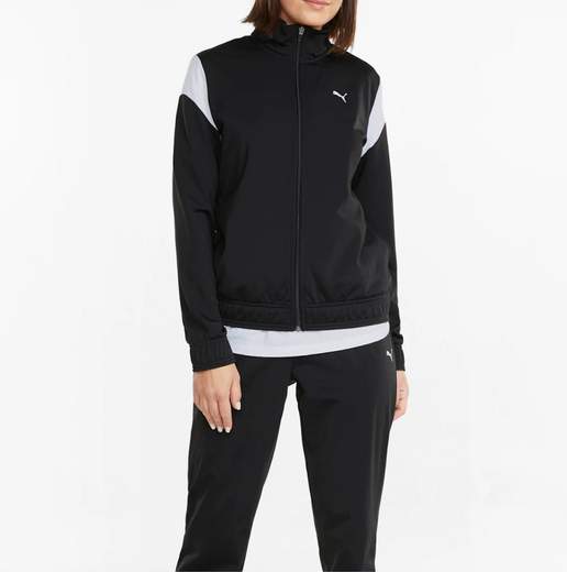PUMA 589133